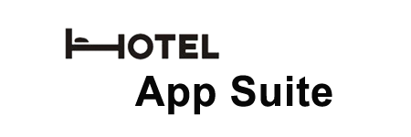 Hotel Applications Suite